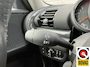 MINI Clubman 1.5 Cooper Business Edition