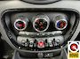 MINI Clubman 1.5 Cooper Business Edition