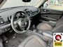 MINI Clubman 1.5 Cooper Business Edition
