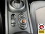 MINI Clubman 1.5 Cooper Business Edition