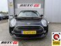 MINI Clubman 1.5 Cooper Business Edition
