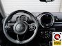 MINI Clubman 1.5 Cooper Business Edition