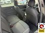 MINI Clubman 1.5 Cooper Business Edition