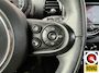 MINI Clubman 1.5 Cooper Business Edition