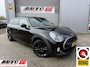 MINI Clubman 1.5 Cooper Business Edition