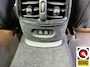 MINI Clubman 1.5 Cooper Business Edition
