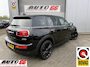 MINI Clubman 1.5 Cooper Business Edition