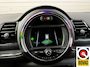 MINI Clubman 1.5 Cooper Business Edition