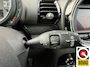 MINI Clubman 1.5 Cooper Business Edition