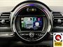MINI Clubman 1.5 Cooper Business Edition