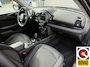MINI Clubman 1.5 Cooper Business Edition