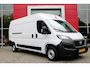 Fiat Ducato 33 2.2 MultiJet 140PK L3H2 | NIEUWE BUS! BPM VRIJ! | ACHTERUITRIJ CAMERA | APPLE CARPLAY/ANDROID AUTO | 3-ZITS | CRUISE CONTROL | CLIMATE CONTROL | DAB+ RADIO | DIGITALE COCKPIT |