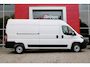 Fiat Ducato 33 2.2 MultiJet 140PK L3H2 | NIEUWE BUS! BPM VRIJ! | ACHTERUITRIJ CAMERA | APPLE CARPLAY/ANDROID AUTO | 3-ZITS | CRUISE CONTROL | CLIMATE CONTROL | DAB+ RADIO | DIGITALE COCKPIT |
