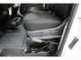 Fiat Ducato 33 2.2 MultiJet 140PK L3H2 | NIEUWE BUS! BPM VRIJ! | ACHTERUITRIJ CAMERA | APPLE CARPLAY/ANDROID AUTO | 3-ZITS | CRUISE CONTROL | CLIMATE CONTROL | DAB+ RADIO | DIGITALE COCKPIT |
