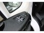 Fiat Ducato 33 2.2 MultiJet 140PK L3H2 | NIEUWE BUS! BPM VRIJ! | ACHTERUITRIJ CAMERA | APPLE CARPLAY/ANDROID AUTO | 3-ZITS | CRUISE CONTROL | CLIMATE CONTROL | DAB+ RADIO | DIGITALE COCKPIT |