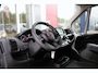 Fiat Ducato 33 2.2 MultiJet 140PK L3H2 | NIEUWE BUS! BPM VRIJ! | ACHTERUITRIJ CAMERA | APPLE CARPLAY/ANDROID AUTO | 3-ZITS | CRUISE CONTROL | CLIMATE CONTROL | DAB+ RADIO | DIGITALE COCKPIT |