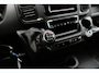 Fiat Ducato 33 2.2 MultiJet 140PK L3H2 | NIEUWE BUS! BPM VRIJ! | ACHTERUITRIJ CAMERA | APPLE CARPLAY/ANDROID AUTO | 3-ZITS | CRUISE CONTROL | CLIMATE CONTROL | DAB+ RADIO | DIGITALE COCKPIT |