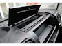 Fiat Ducato 33 2.2 MultiJet 140PK L3H2 | NIEUWE BUS! BPM VRIJ! | ACHTERUITRIJ CAMERA | APPLE CARPLAY/ANDROID AUTO | 3-ZITS | CRUISE CONTROL | CLIMATE CONTROL | DAB+ RADIO | DIGITALE COCKPIT |