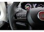 Fiat Ducato 33 2.2 MultiJet 140PK L3H2 | NIEUWE BUS! BPM VRIJ! | ACHTERUITRIJ CAMERA | APPLE CARPLAY/ANDROID AUTO | 3-ZITS | CRUISE CONTROL | CLIMATE CONTROL | DAB+ RADIO | DIGITALE COCKPIT |