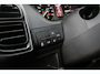 Fiat Ducato 33 2.2 MultiJet 140PK L3H2 | NIEUWE BUS! BPM VRIJ! | ACHTERUITRIJ CAMERA | APPLE CARPLAY/ANDROID AUTO | 3-ZITS | CRUISE CONTROL | CLIMATE CONTROL | DAB+ RADIO | DIGITALE COCKPIT |