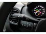 Fiat Ducato 33 2.2 MultiJet 140PK L3H2 | NIEUWE BUS! BPM VRIJ! | ACHTERUITRIJ CAMERA | APPLE CARPLAY/ANDROID AUTO | 3-ZITS | CRUISE CONTROL | CLIMATE CONTROL | DAB+ RADIO | DIGITALE COCKPIT |
