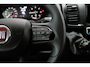 Fiat Ducato 33 2.2 MultiJet 140PK L3H2 | NIEUWE BUS! BPM VRIJ! | ACHTERUITRIJ CAMERA | APPLE CARPLAY/ANDROID AUTO | 3-ZITS | CRUISE CONTROL | CLIMATE CONTROL | DAB+ RADIO | DIGITALE COCKPIT |