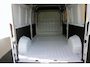 Fiat Ducato 33 2.2 MultiJet 140PK L3H2 | NIEUWE BUS! BPM VRIJ! | ACHTERUITRIJ CAMERA | APPLE CARPLAY/ANDROID AUTO | 3-ZITS | CRUISE CONTROL | CLIMATE CONTROL | DAB+ RADIO | DIGITALE COCKPIT |