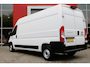 Fiat Ducato 33 2.2 MultiJet 140PK L3H2 | NIEUWE BUS! BPM VRIJ! | ACHTERUITRIJ CAMERA | APPLE CARPLAY/ANDROID AUTO | 3-ZITS | CRUISE CONTROL | CLIMATE CONTROL | DAB+ RADIO | DIGITALE COCKPIT |