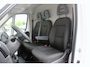Fiat Ducato 33 2.2 MultiJet 140PK L3H2 | NIEUWE BUS! BPM VRIJ! | ACHTERUITRIJ CAMERA | APPLE CARPLAY/ANDROID AUTO | 3-ZITS | CRUISE CONTROL | CLIMATE CONTROL | DAB+ RADIO | DIGITALE COCKPIT |