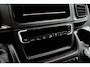 Fiat Ducato 33 2.2 MultiJet 140PK L3H2 | NIEUWE BUS! BPM VRIJ! | ACHTERUITRIJ CAMERA | APPLE CARPLAY/ANDROID AUTO | 3-ZITS | CRUISE CONTROL | CLIMATE CONTROL | DAB+ RADIO | DIGITALE COCKPIT |