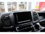 Fiat Ducato 33 2.2 MultiJet 140PK L3H2 | NIEUWE BUS! BPM VRIJ! | ACHTERUITRIJ CAMERA | APPLE CARPLAY/ANDROID AUTO | 3-ZITS | CRUISE CONTROL | CLIMATE CONTROL | DAB+ RADIO | DIGITALE COCKPIT |