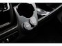 Fiat Ducato 33 2.2 MultiJet 140PK L3H2 | NIEUWE BUS! BPM VRIJ! | ACHTERUITRIJ CAMERA | APPLE CARPLAY/ANDROID AUTO | 3-ZITS | CRUISE CONTROL | CLIMATE CONTROL | DAB+ RADIO | DIGITALE COCKPIT |
