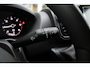 Fiat Ducato 33 2.2 MultiJet 140PK L3H2 | NIEUWE BUS! BPM VRIJ! | ACHTERUITRIJ CAMERA | APPLE CARPLAY/ANDROID AUTO | 3-ZITS | CRUISE CONTROL | CLIMATE CONTROL | DAB+ RADIO | DIGITALE COCKPIT |