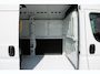 Fiat Ducato 33 2.2 MultiJet 140PK L3H2 | NIEUWE BUS! BPM VRIJ! | ACHTERUITRIJ CAMERA | APPLE CARPLAY/ANDROID AUTO | 3-ZITS | CRUISE CONTROL | CLIMATE CONTROL | DAB+ RADIO | DIGITALE COCKPIT |