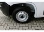 Fiat Ducato 33 2.2 MultiJet 140PK L3H2 | NIEUWE BUS! BPM VRIJ! | ACHTERUITRIJ CAMERA | APPLE CARPLAY/ANDROID AUTO | 3-ZITS | CRUISE CONTROL | CLIMATE CONTROL | DAB+ RADIO | DIGITALE COCKPIT |