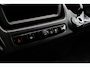 Fiat Ducato 33 2.2 MultiJet 140PK L3H2 | NIEUWE BUS! BPM VRIJ! | ACHTERUITRIJ CAMERA | APPLE CARPLAY/ANDROID AUTO | 3-ZITS | CRUISE CONTROL | CLIMATE CONTROL | DAB+ RADIO | DIGITALE COCKPIT |