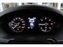 Fiat Ducato 33 2.2 MultiJet 140PK L3H2 | NIEUWE BUS! BPM VRIJ! | ACHTERUITRIJ CAMERA | APPLE CARPLAY/ANDROID AUTO | 3-ZITS | CRUISE CONTROL | CLIMATE CONTROL | DAB+ RADIO | DIGITALE COCKPIT |