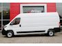 Fiat Ducato 33 2.2 MultiJet 140PK L3H2 | NIEUWE BUS! BPM VRIJ! | ACHTERUITRIJ CAMERA | APPLE CARPLAY/ANDROID AUTO | 3-ZITS | CRUISE CONTROL | CLIMATE CONTROL | DAB+ RADIO | DIGITALE COCKPIT |