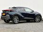 Toyota C-HR / C-HR+ 1.8 Hybrid 140 Dynamic All-Seasons, ORG NL,  Draadloos Apple Carplay/Android Auto