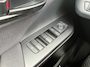 Toyota C-HR / C-HR+ 1.8 Hybrid 140 Dynamic All-Seasons, ORG NL,  Draadloos Apple Carplay/Android Auto