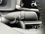 Toyota C-HR / C-HR+ 1.8 Hybrid 140 Dynamic All-Seasons, ORG NL,  Draadloos Apple Carplay/Android Auto