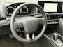 Toyota C-HR / C-HR+ 1.8 Hybrid 140 Dynamic All-Seasons, ORG NL,  Draadloos Apple Carplay/Android Auto