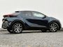 Toyota C-HR / C-HR+ 1.8 Hybrid 140 Dynamic All-Seasons, ORG NL,  Draadloos Apple Carplay/Android Auto