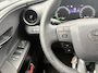 Toyota C-HR / C-HR+ 1.8 Hybrid 140 Dynamic All-Seasons, ORG NL,  Draadloos Apple Carplay/Android Auto