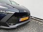Toyota C-HR / C-HR+ 1.8 Hybrid 140 Dynamic All-Seasons, ORG NL,  Draadloos Apple Carplay/Android Auto