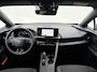 Toyota C-HR / C-HR+ 1.8 Hybrid 140 Dynamic All-Seasons, ORG NL,  Draadloos Apple Carplay/Android Auto