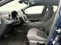 Toyota C-HR / C-HR+ 1.8 Hybrid 140 Dynamic All-Seasons, ORG NL,  Draadloos Apple Carplay/Android Auto