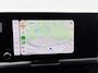 Toyota C-HR / C-HR+ 1.8 Hybrid 140 Dynamic All-Seasons, ORG NL,  Draadloos Apple Carplay/Android Auto