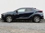 Toyota C-HR / C-HR+ 1.8 Hybrid 140 Dynamic All-Seasons, ORG NL,  Draadloos Apple Carplay/Android Auto