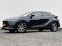 Toyota C-HR / C-HR+ 1.8 Hybrid 140 Dynamic All-Seasons, ORG NL,  Draadloos Apple Carplay/Android Auto